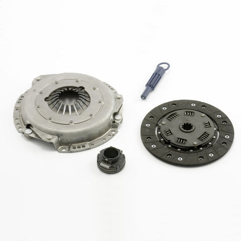 LuK Transmission Clutch Kit  22-001