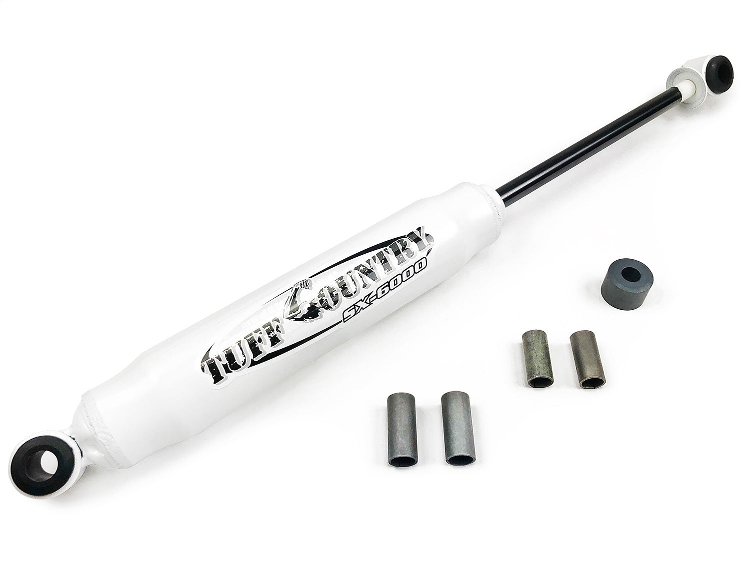 Tuff Country 62231 SX6000 Shock Absorber