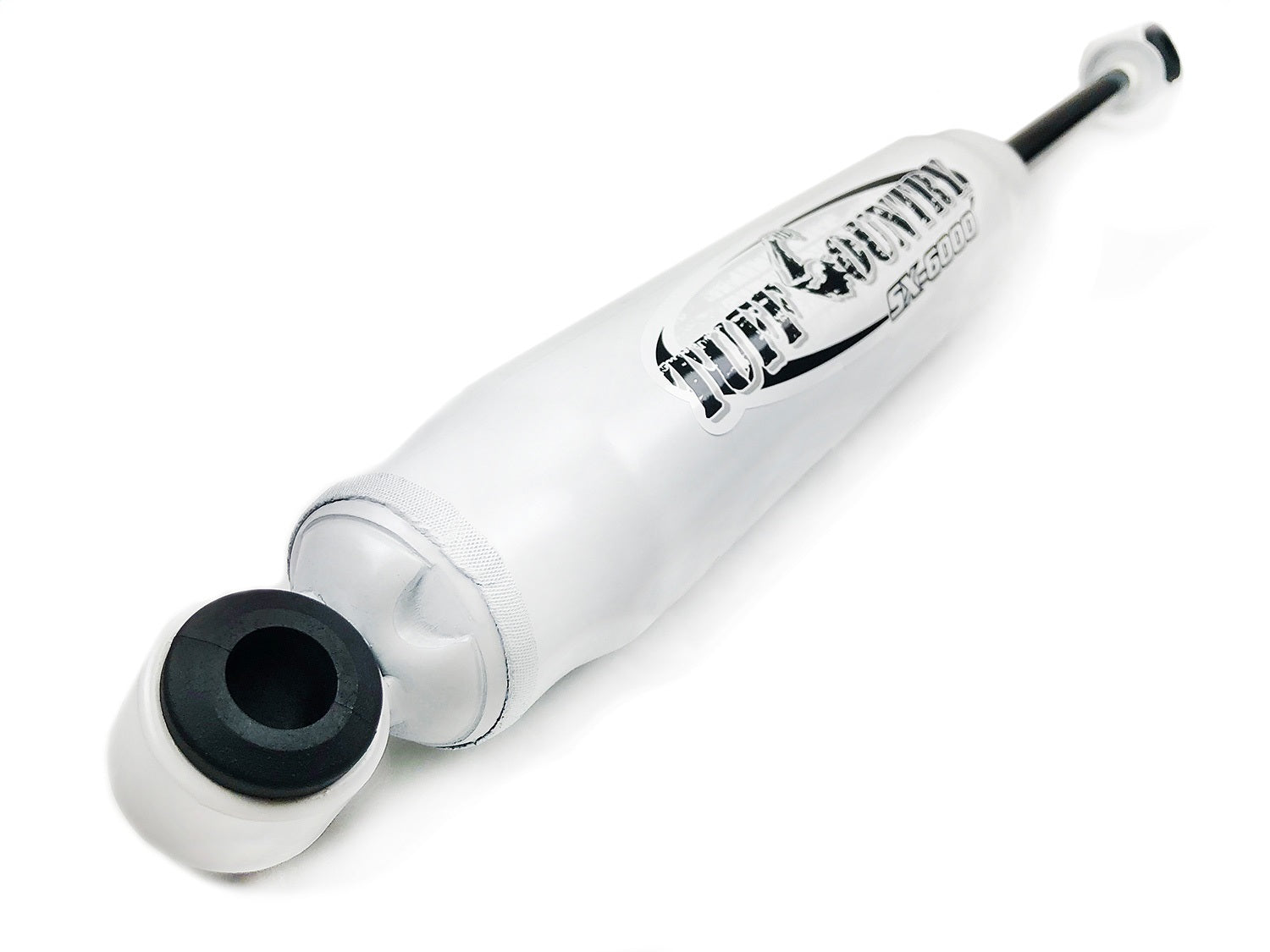 Tuff Country 62231 SX6000 Shock Absorber