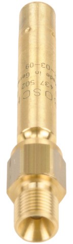 Bosch Fuel Injector  62231
