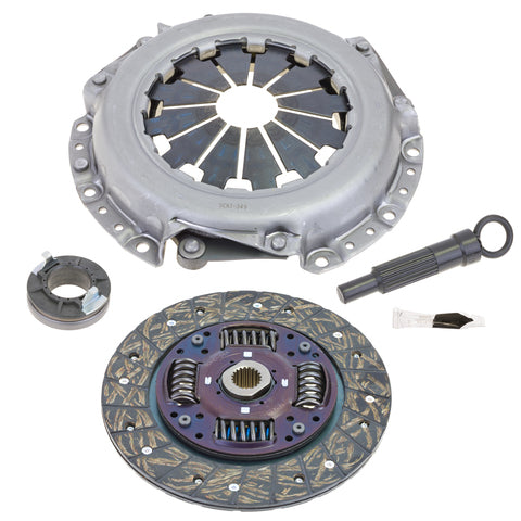 LuK Transmission Clutch Kit  24-022