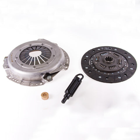 LuK Transmission Clutch Kit  19-030
