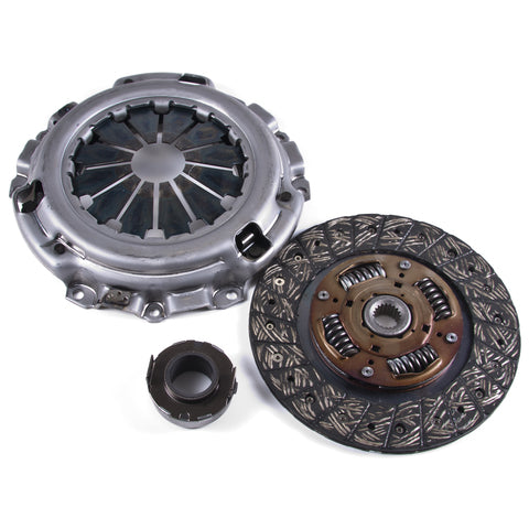 LuK Transmission Clutch Kit  05-146