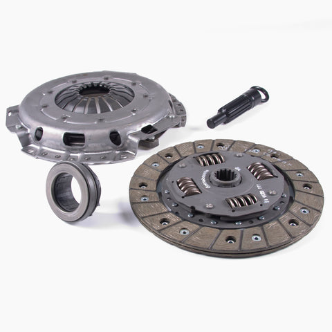 LuK Transmission Clutch Kit  21-026