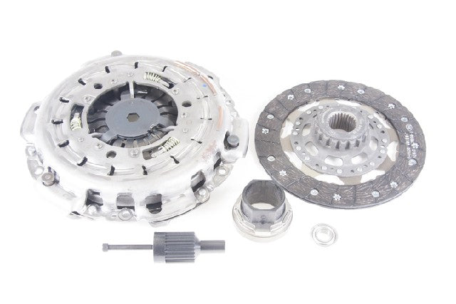 LuK Transmission Clutch Kit  03-083
