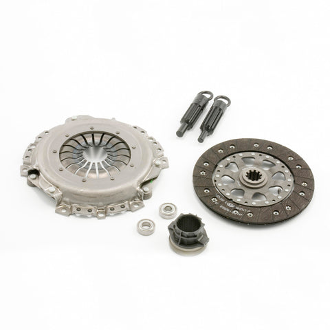 LuK Transmission Clutch Kit  03-028
