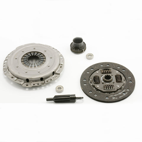 LuK Transmission Clutch Kit  03-032