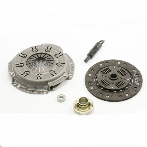 LuK Transmission Clutch Kit  05-011