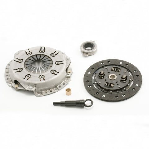 LuK Transmission Clutch Kit  06-057
