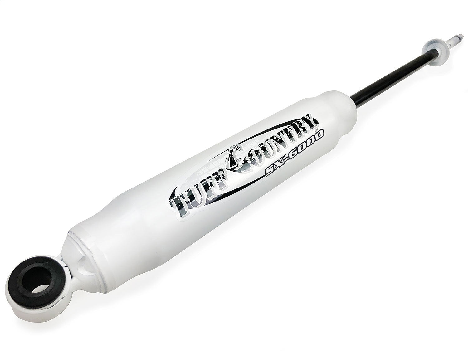 Tuff Country 62232 SX6000 Shock Absorber