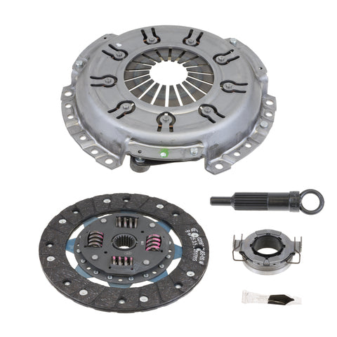 LuK Transmission Clutch Kit  16-079