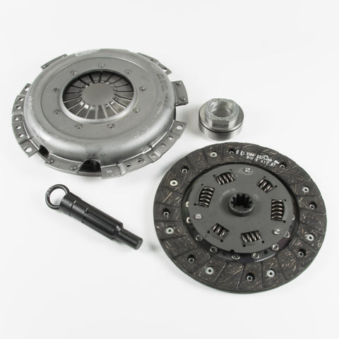 LuK Transmission Clutch Kit  18-002