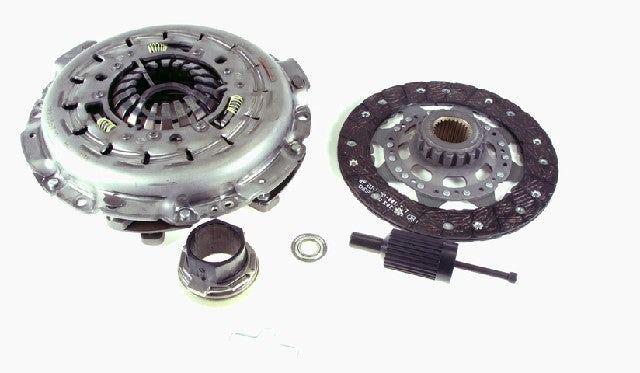 LuK Transmission Clutch Kit  03-102