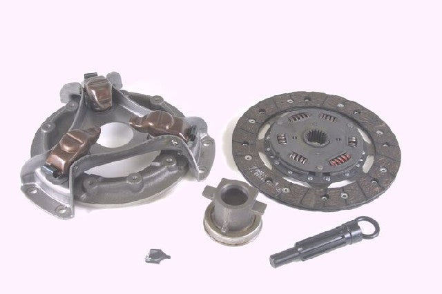 LuK Transmission Clutch Kit  01-060