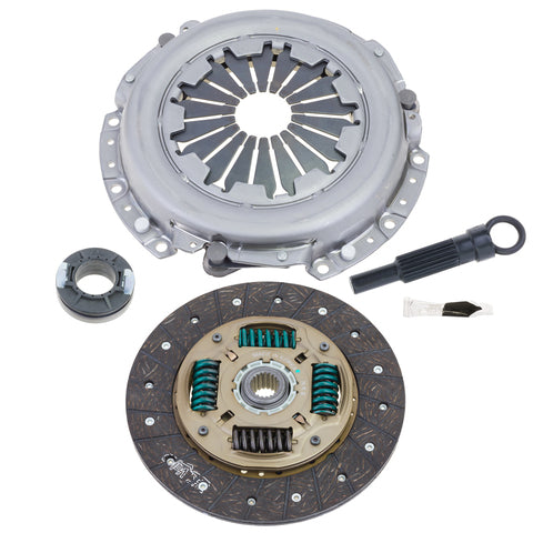 LuK Transmission Clutch Kit  24-023