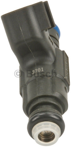 Bosch Fuel Injector  62235