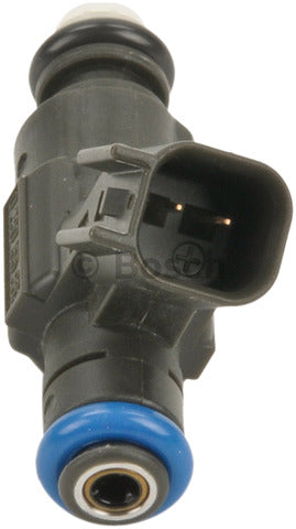 Bosch Fuel Injector  62235