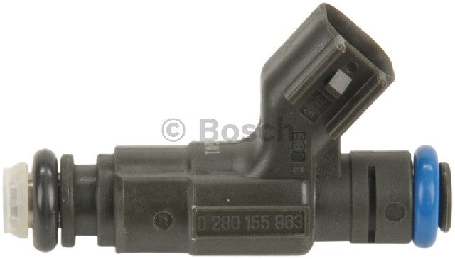 https://www.ShowMeThePartsdb.com/bin/images/Bosch/62235right.jpg