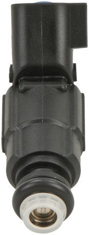 Bosch Fuel Injector  62243