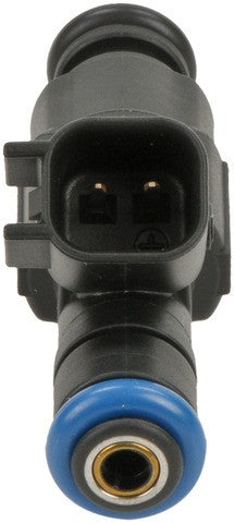 Bosch Fuel Injector  62243