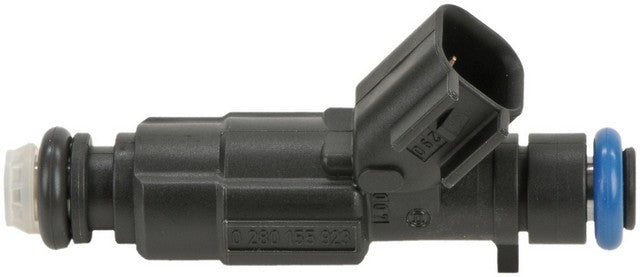 https://www.ShowMeThePartsdb.com/bin/images/Bosch/62243right.jpg