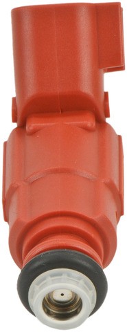 Bosch Fuel Injector  62244
