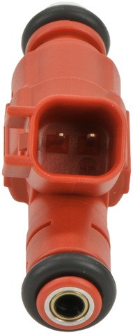 Bosch Fuel Injector  62244