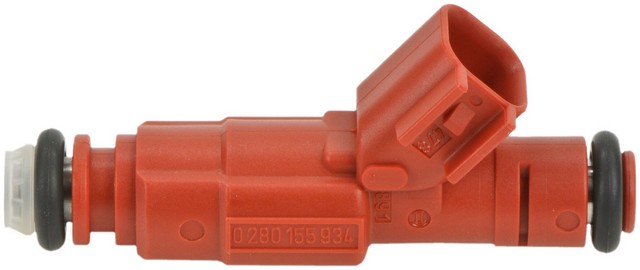 https://www.ShowMeThePartsdb.com/bin/images/Bosch/62244right.jpg