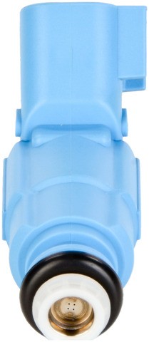 Bosch Fuel Injector  62249
