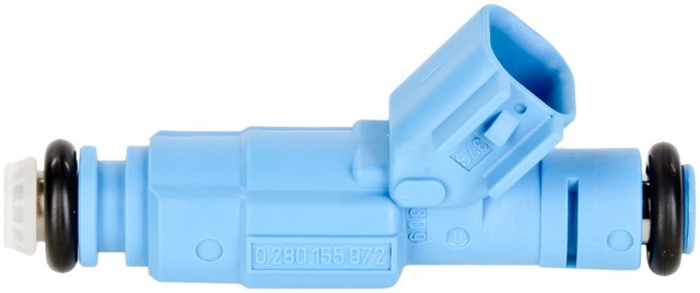 https://www.ShowMeThePartsdb.com/bin/images/Bosch/62249left.jpg
