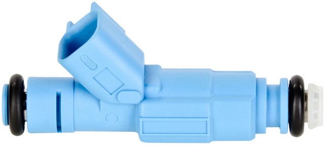 Bosch Fuel Injector  62249