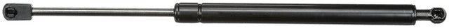 Strong Arm Trunk Lid Lift Support  6224
