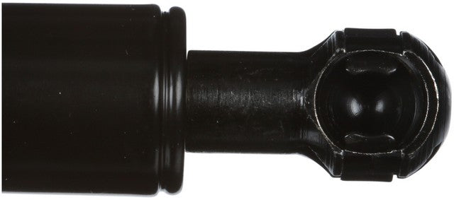 https://www.ShowMeThePartsdb.com/bin/images/AVM/6224_P05_BOT.jpg