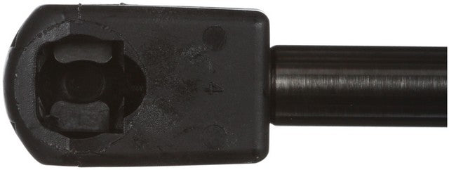 Strong Arm Trunk Lid Lift Support  6224