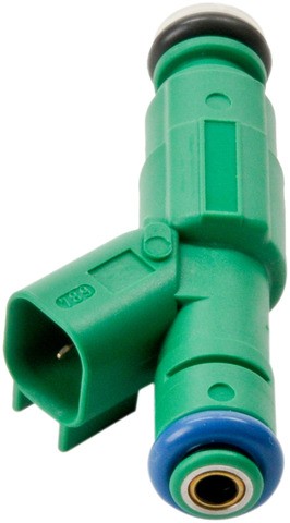 Bosch Fuel Injector  62253