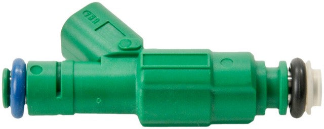 https://www.ShowMeThePartsdb.com/bin/images/Bosch/62253left.jpg
