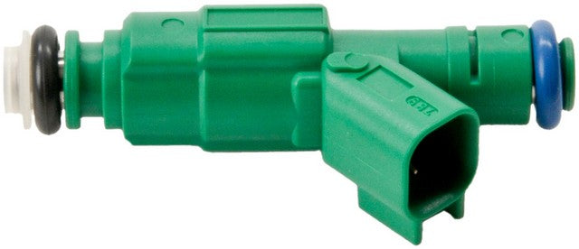Bosch Fuel Injector  62253
