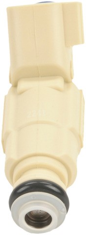 https://www.ShowMeThePartsdb.com/bin/images/Bosch/62259back.jpg