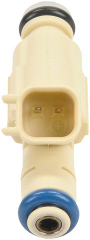 Bosch Fuel Injector  62259