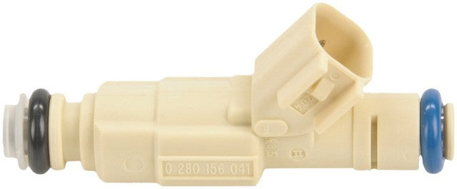 Bosch Fuel Injector  62259