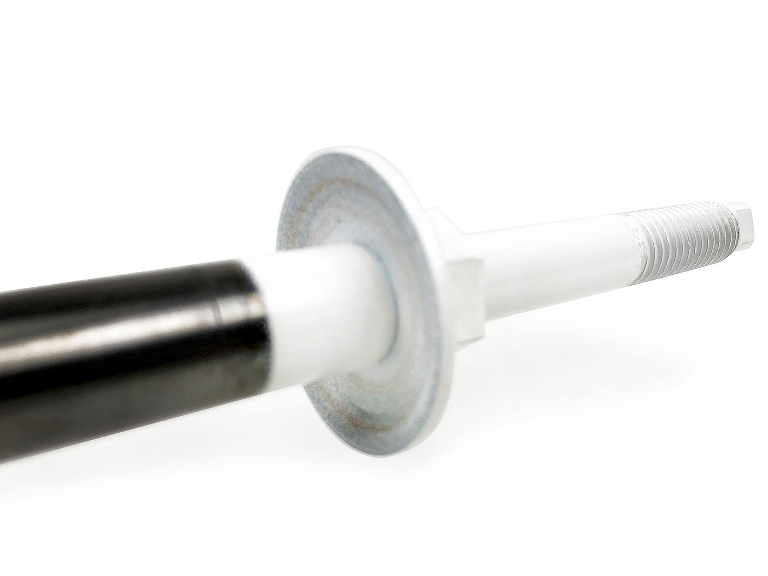 Tuff Country 62262 SX6000 Shock Absorber