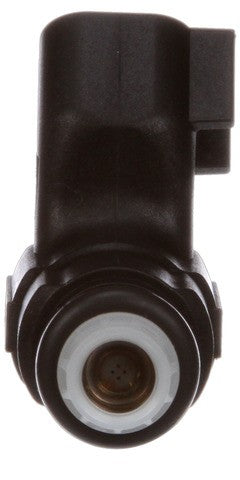 https://www.ShowMeThePartsdb.com/bin/images/Bosch/62266back.jpg