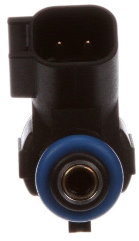 Bosch Fuel Injector  62266