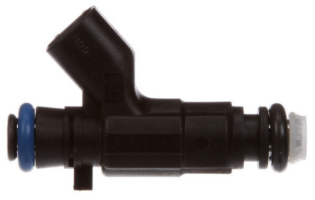 Bosch Fuel Injector  62266