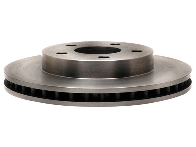 Raybestos Brakes Disc Brake Rotor  6226R