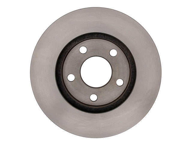 Raybestos Brakes Disc Brake Rotor  6226R