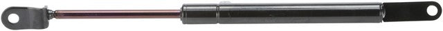 Strong Arm Trunk Lid Lift Support  6226