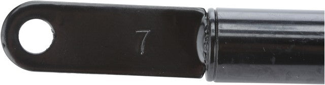 Strong Arm Trunk Lid Lift Support  6226