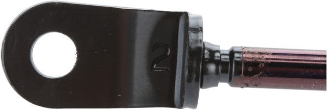 https://www.ShowMeThePartsdb.com/bin/images/AVM/6226_P05_TOP.jpg