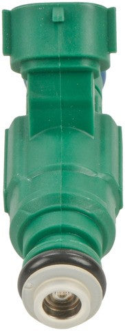 https://www.ShowMeThePartsdb.com/bin/images/Bosch/62270back.jpg